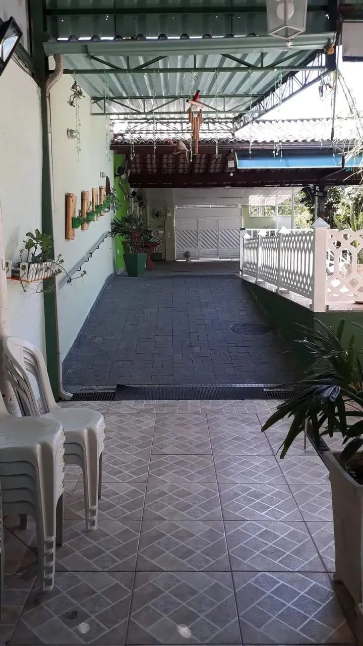 Salão/Espaço Festas. - Foto 2