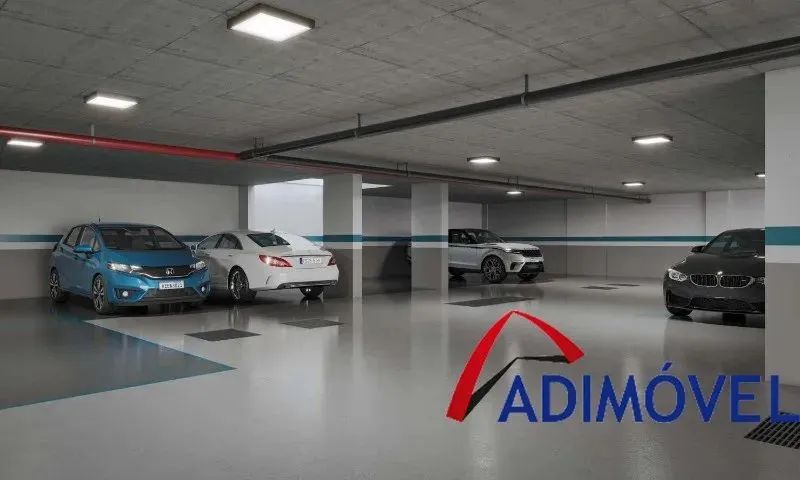 Lançamento em jardim da penha, São 2 e 3 quartos com suíte, com 1 ou 2 vagas de garagem. - Foto 2