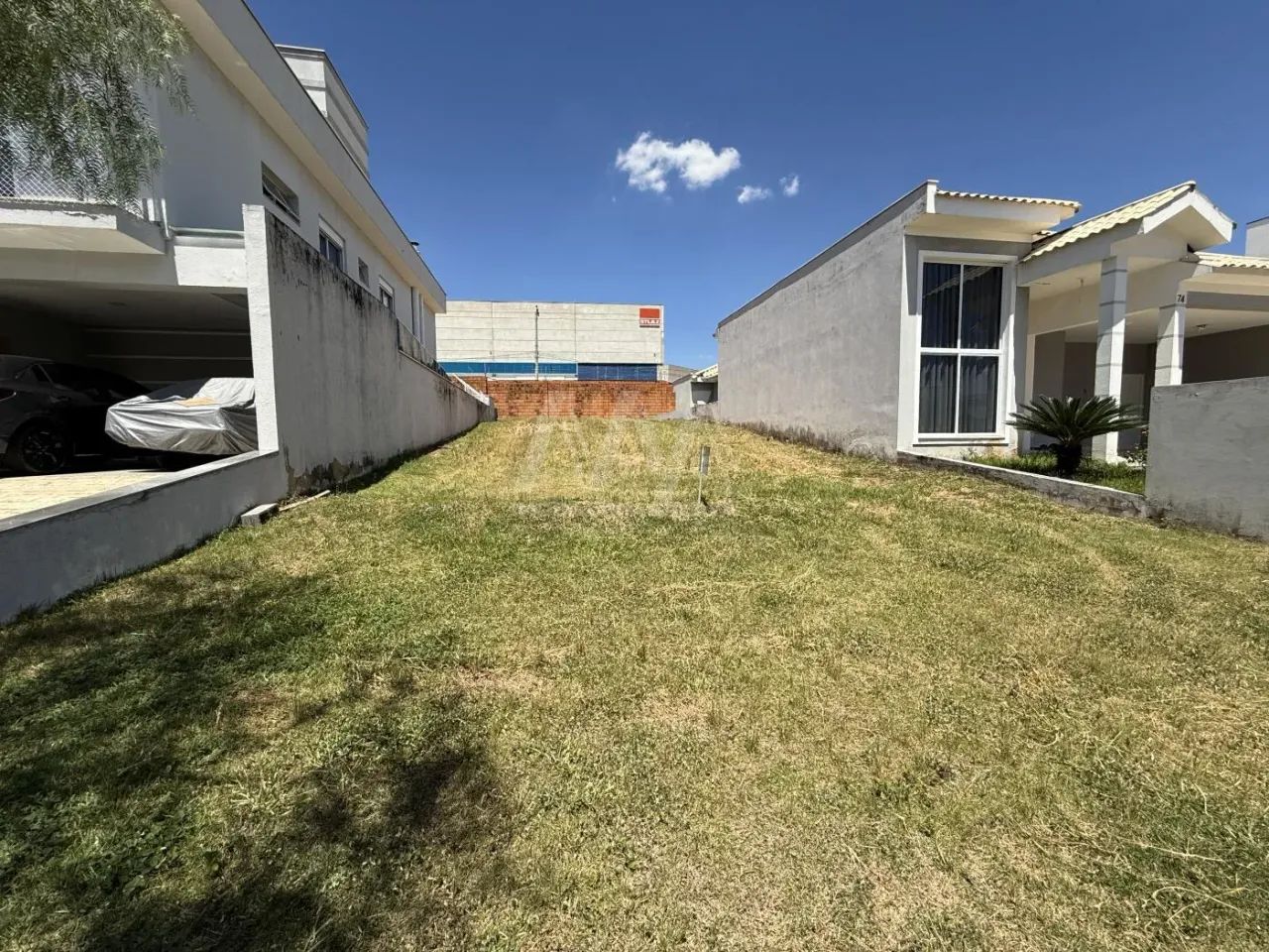 Terreno para Venda em Sorocaba, Cond. IBITI RESERVA - Foto 2