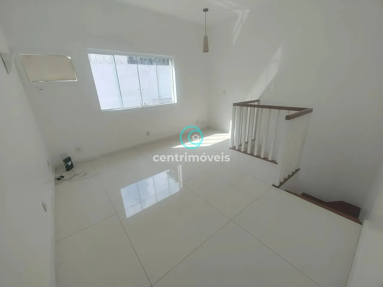 Casa para locação, 02 Quartos - Vila Isabel, Rio de Janeiro, RJ