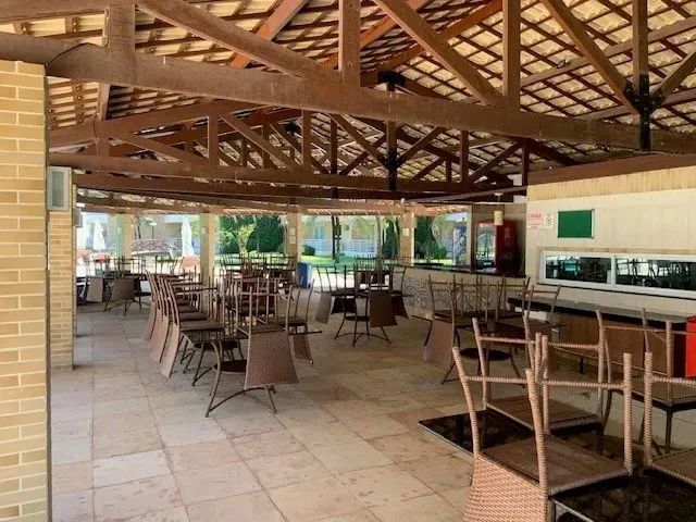 APARTAMENTO para alugar na cidade de AQUIRAZ-CE - Foto 6