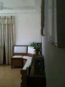 Apartamento com 2 dormitórios à venda, 49 m² por R$ 258.000 - Sacomã - São Paulo/SP - Foto 3