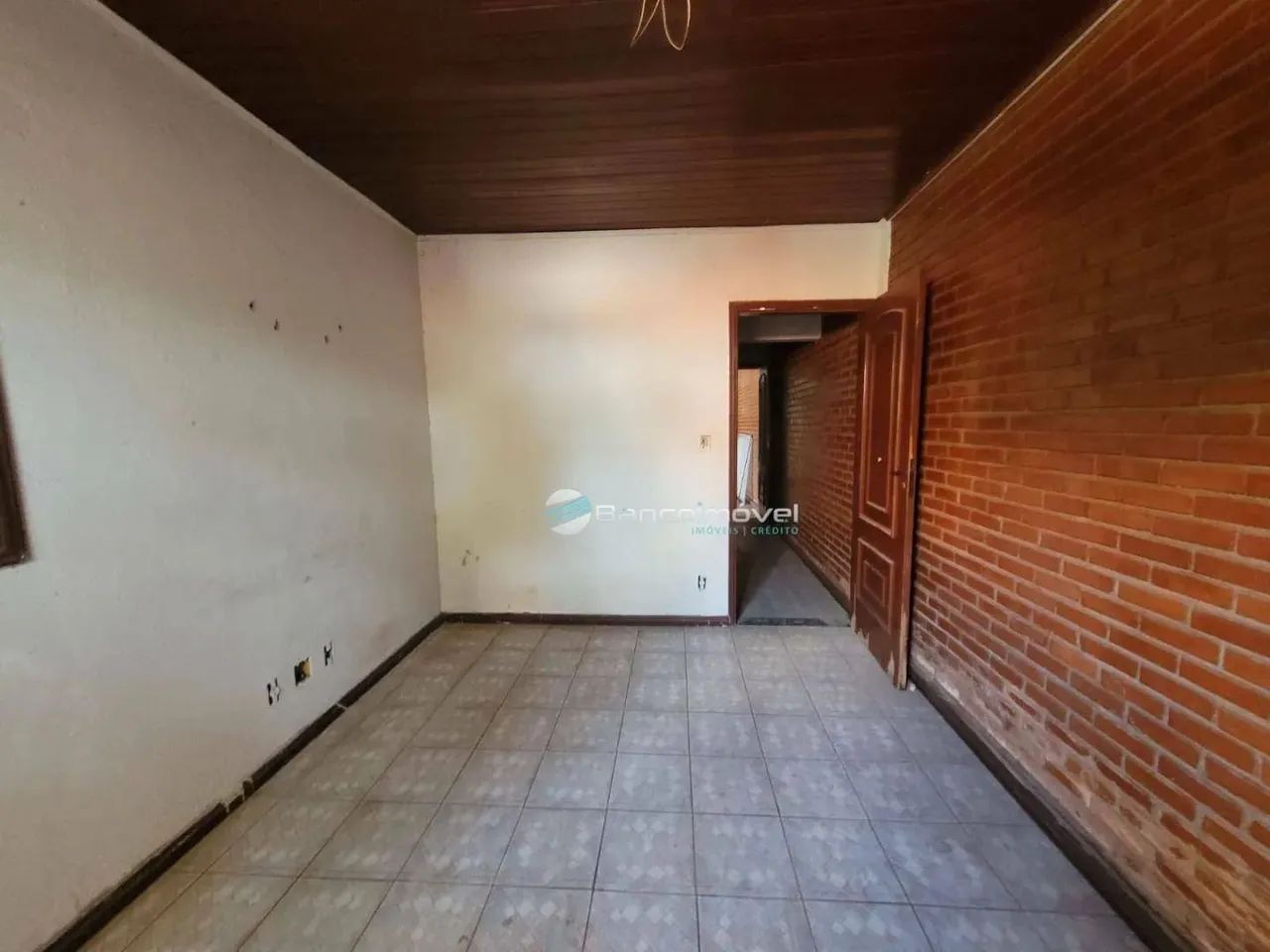 ÁREA PARA LOCAÇÃO - Foto 8