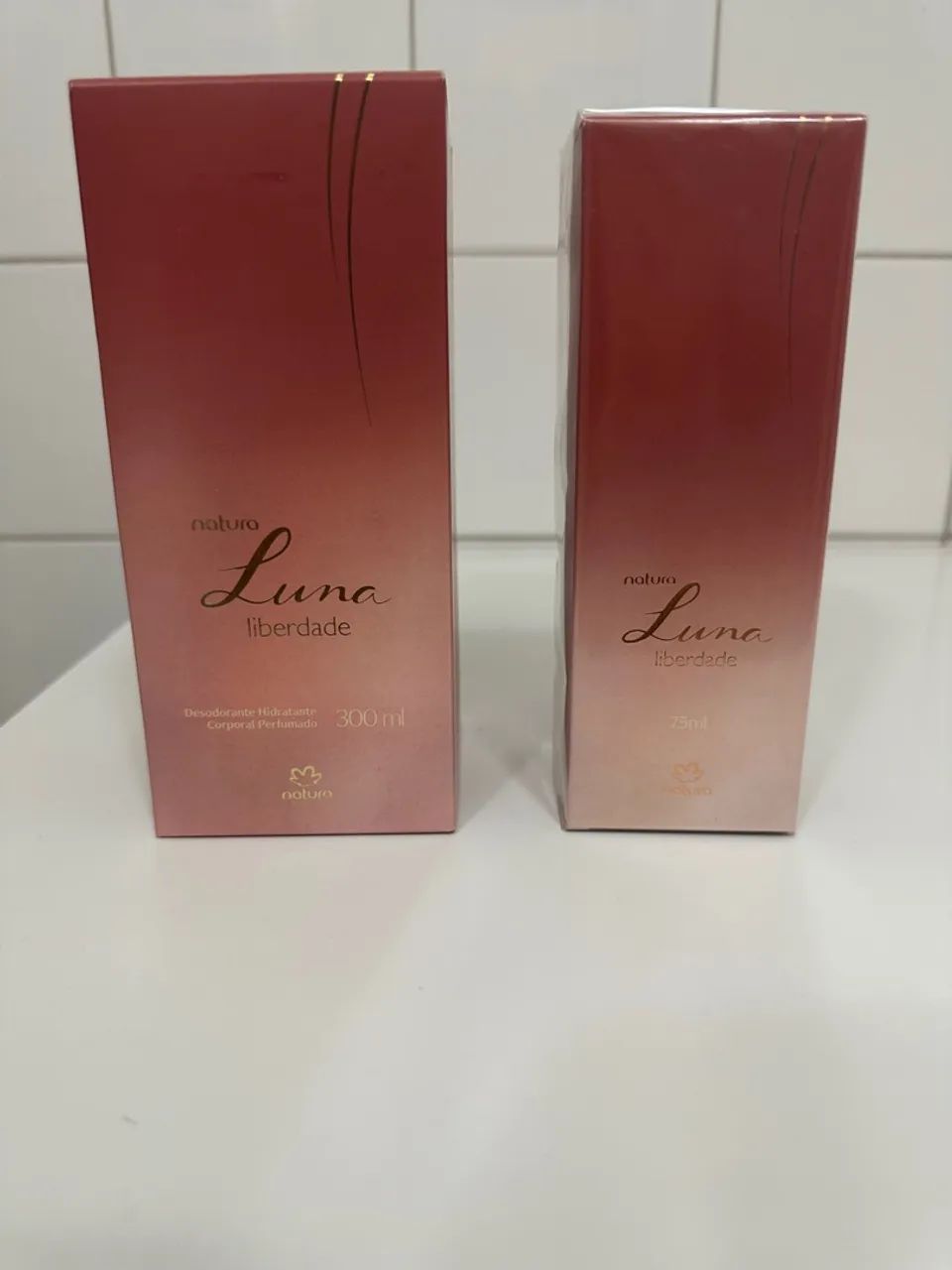 Kit luna liberdade - Foto 4