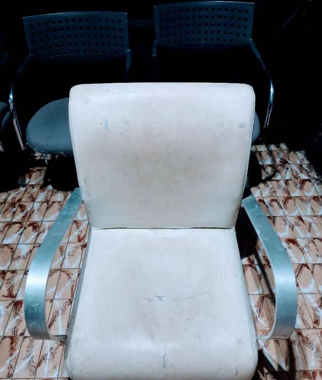 TV 29 polegadas com Defeito 