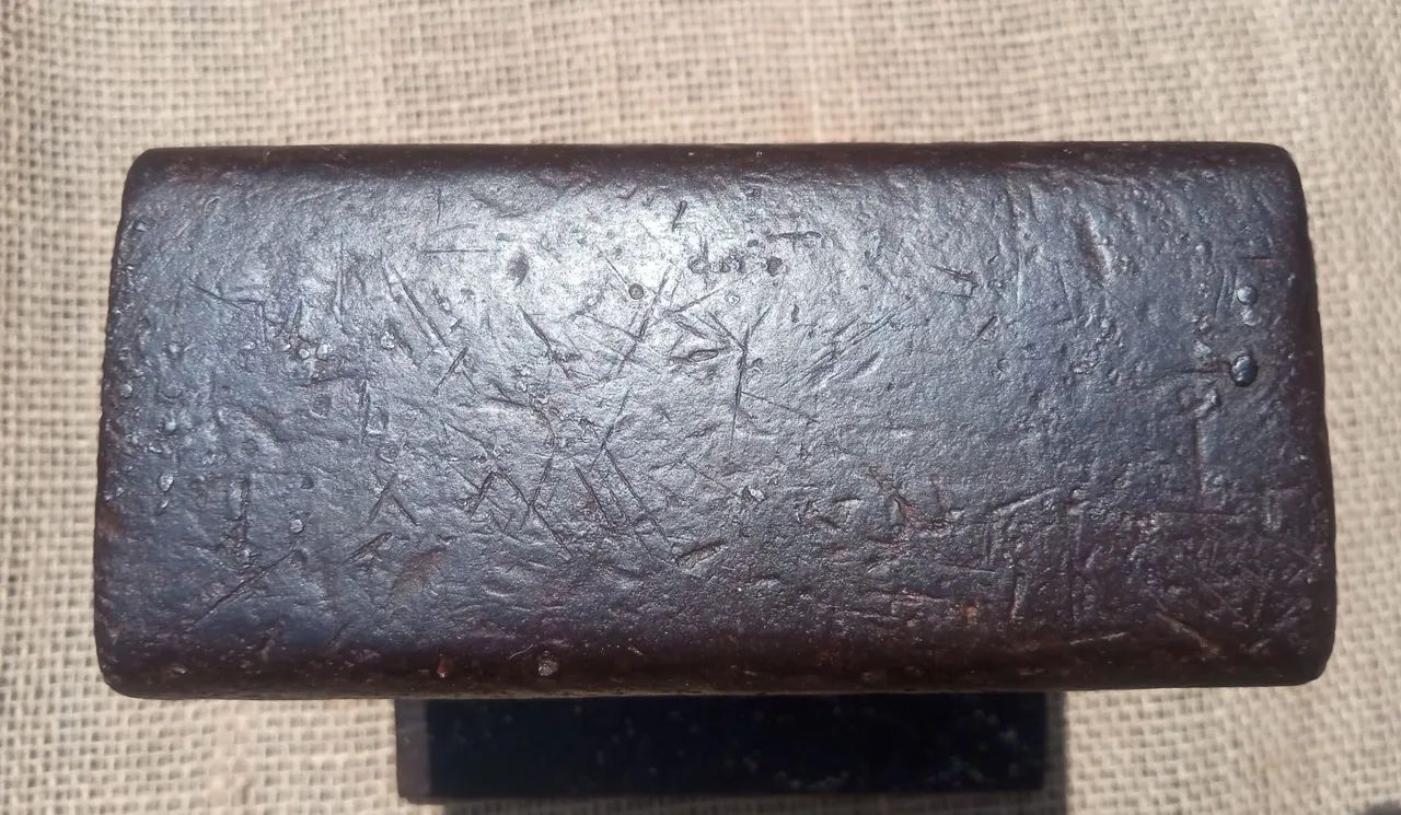 Trilho de trem,para bancada ferramental, multifuncional 64840788022787121