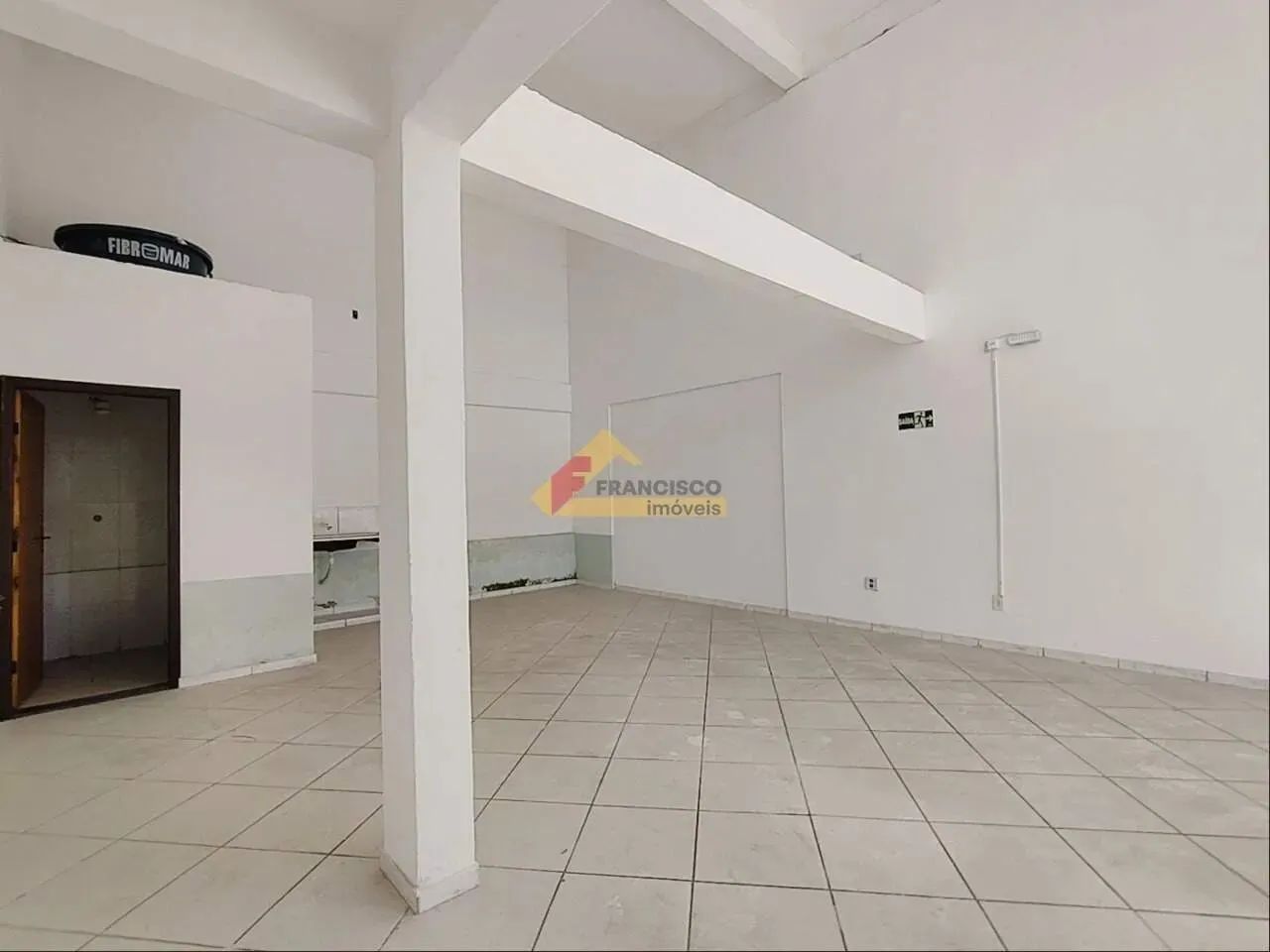 Loja para aluguel, Santa Clara - Divinópolis/MG - Foto 4