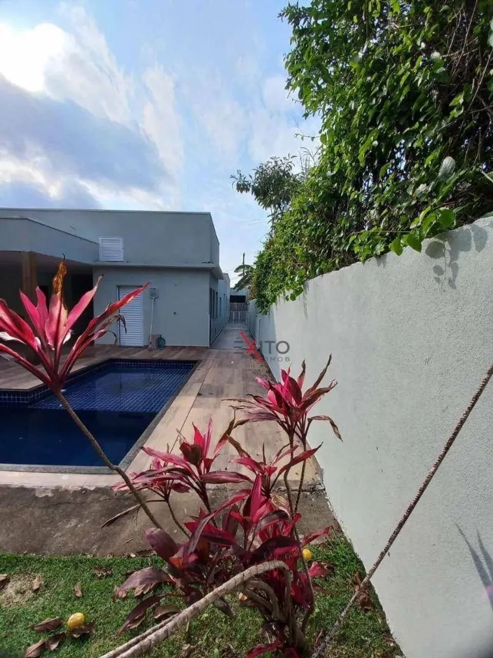 Casa com 3 dormitórios à venda, 252 m² por R$ 1.590.000,00 - Loteamento Capital Ville - Ju - Foto 3