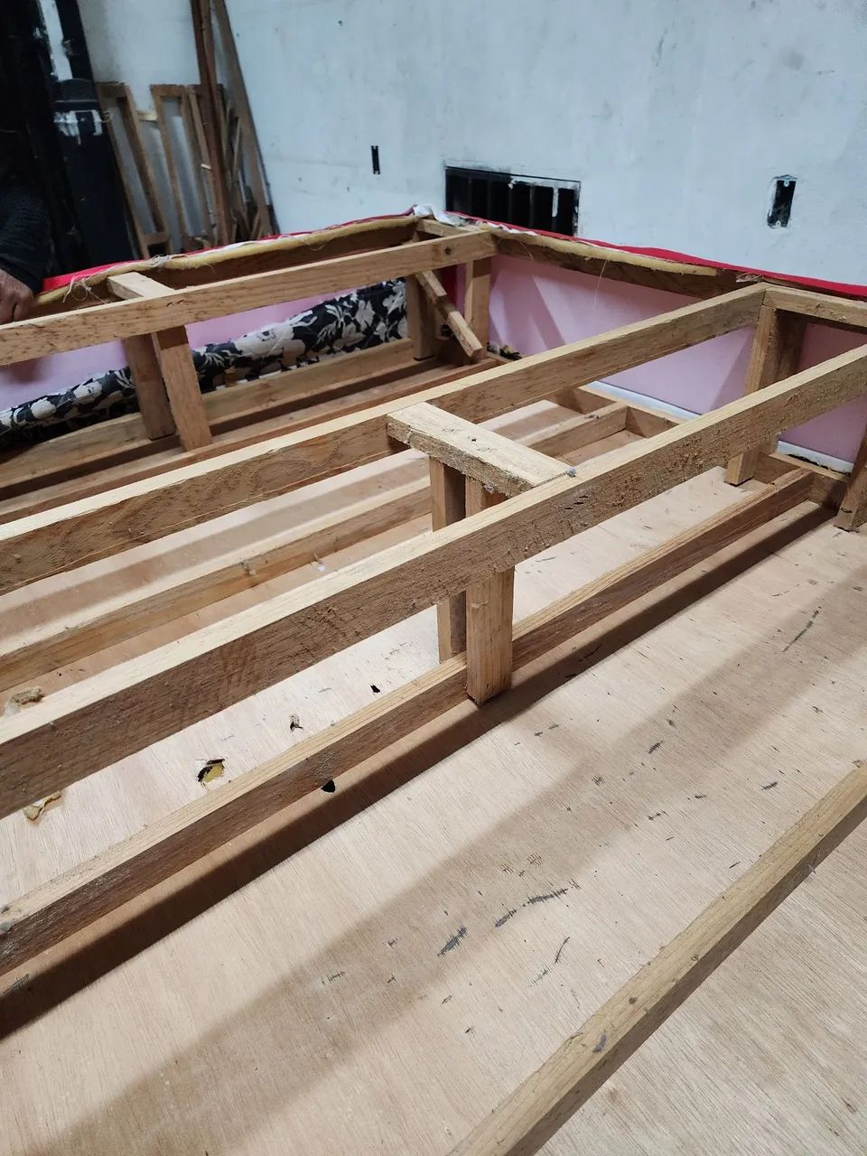 Camas novas na promoção64842037875587121