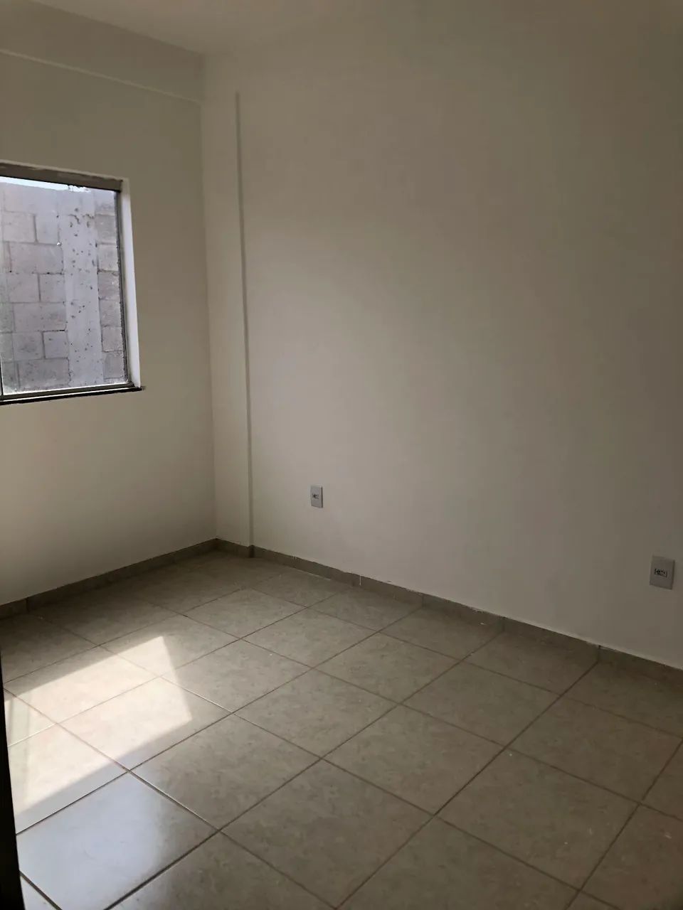Apartamento padrão. (Valor com condomínio incluso). - Foto 4