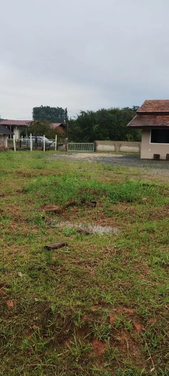 Mini Chácara em Piçarras/SC - Foto 5