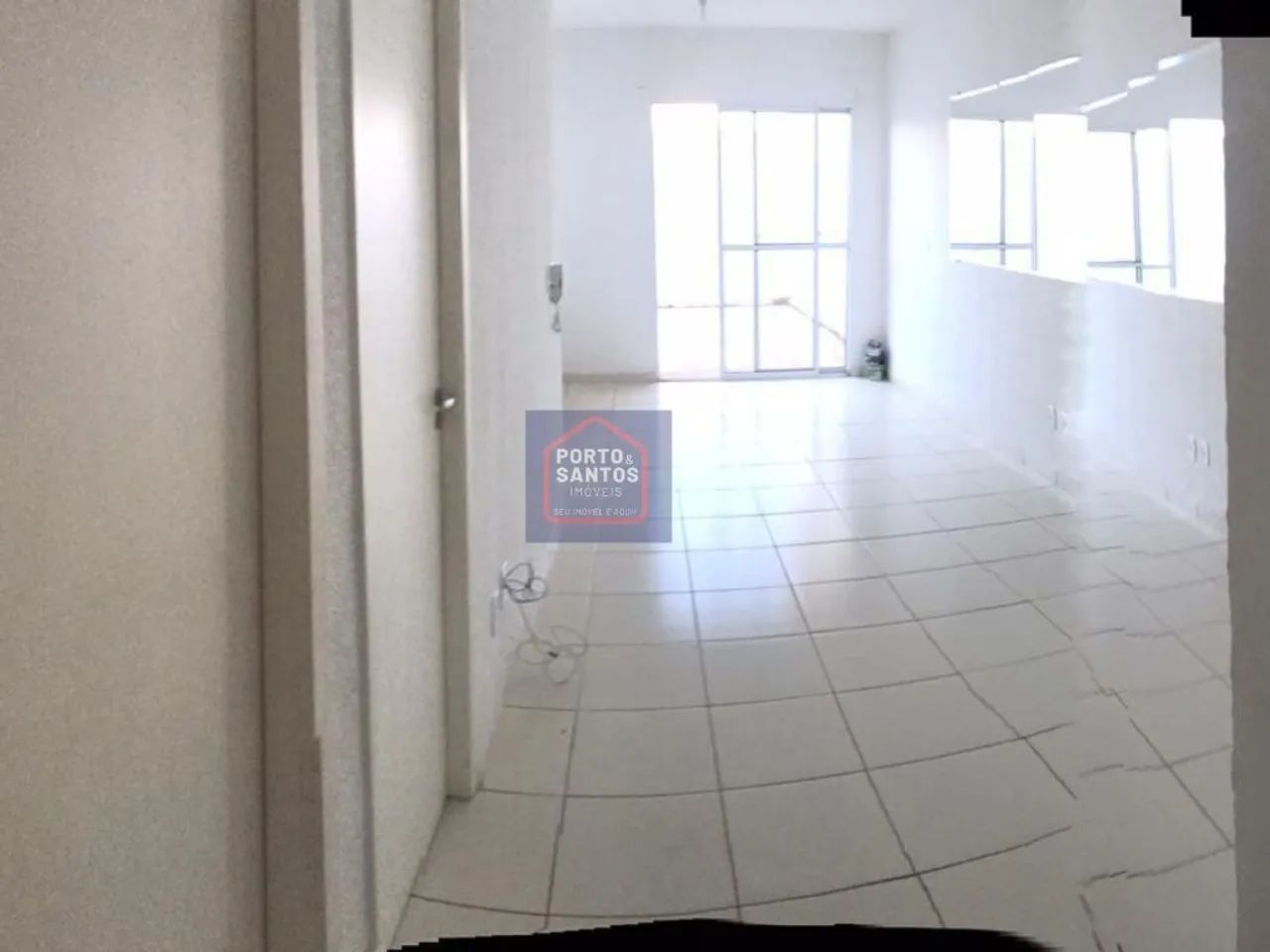 CASA A VENDA  COND. MORADA DOS IPES - Foto 2