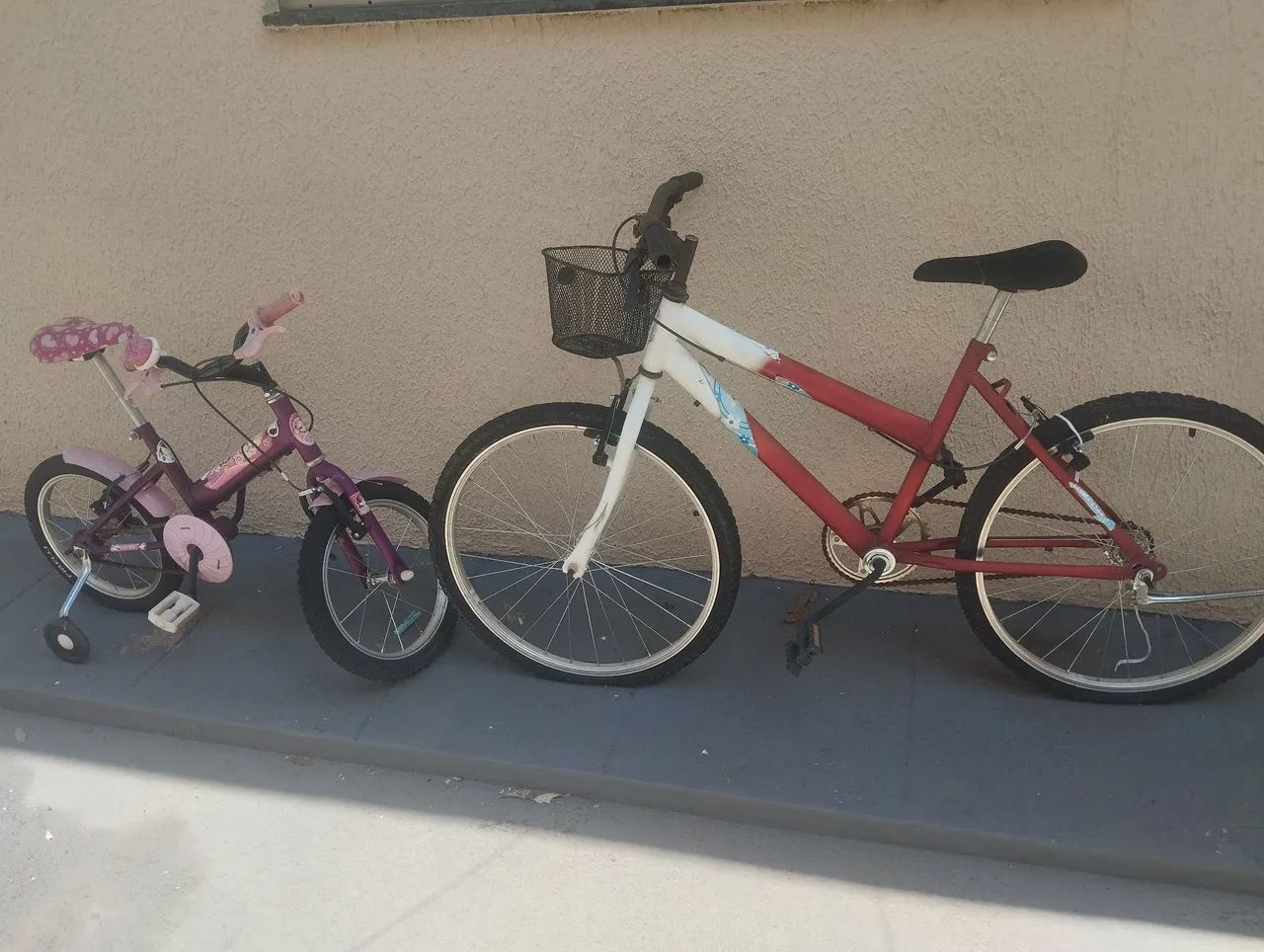Bicicleta  - Foto 5