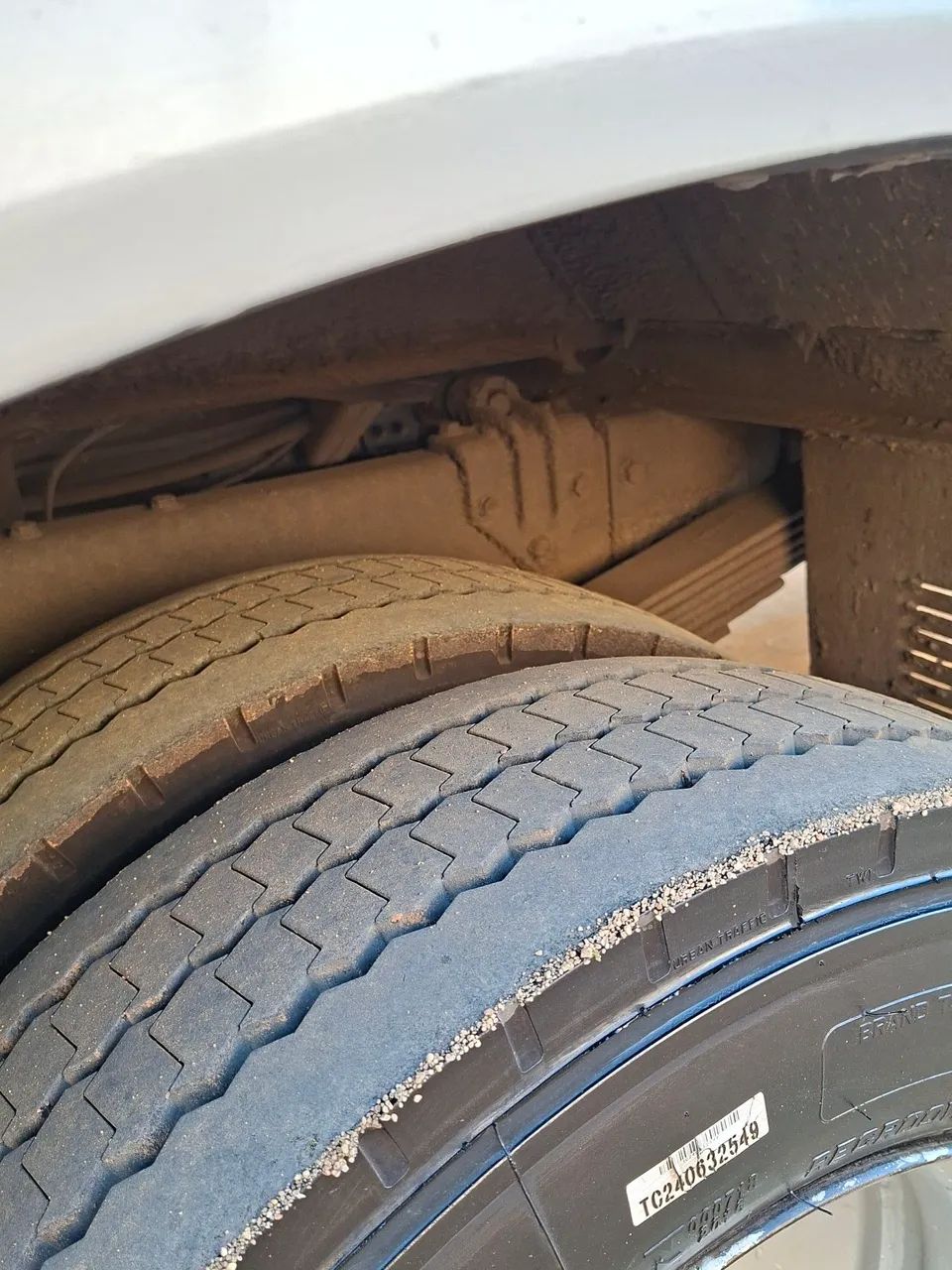 Micro Ônibus Volare W8 Fly 2012 - Foto 10