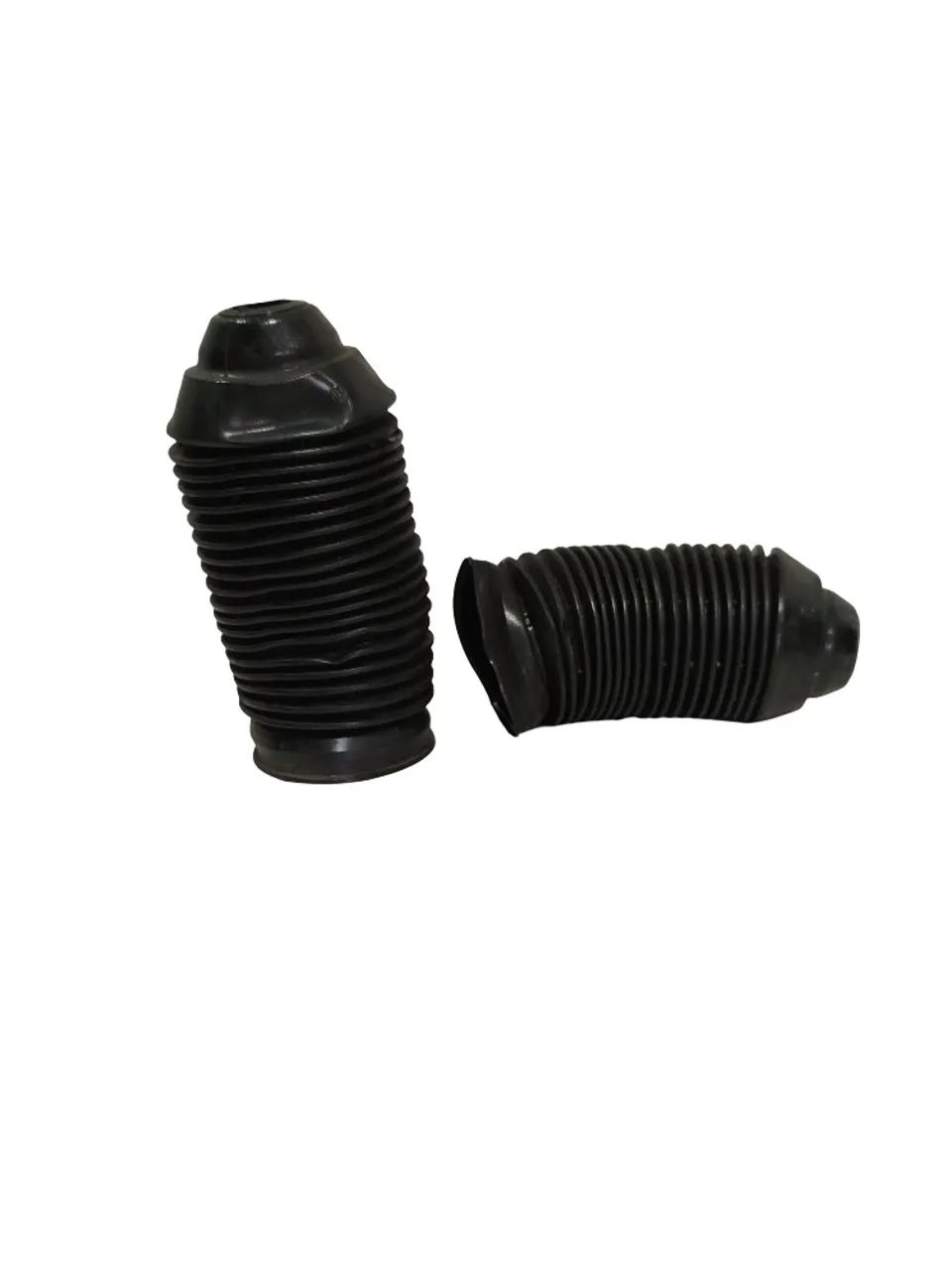Kit Coifa Amortecedor Up Gol Voyage Saveiro Golf C/avaria