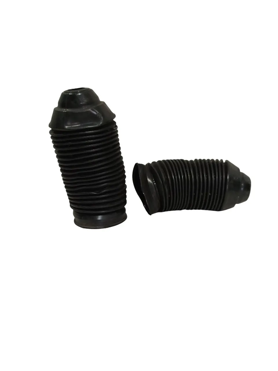 Kit Coifa Amortecedor Up Gol Voyage Saveiro Golf C/Avaria