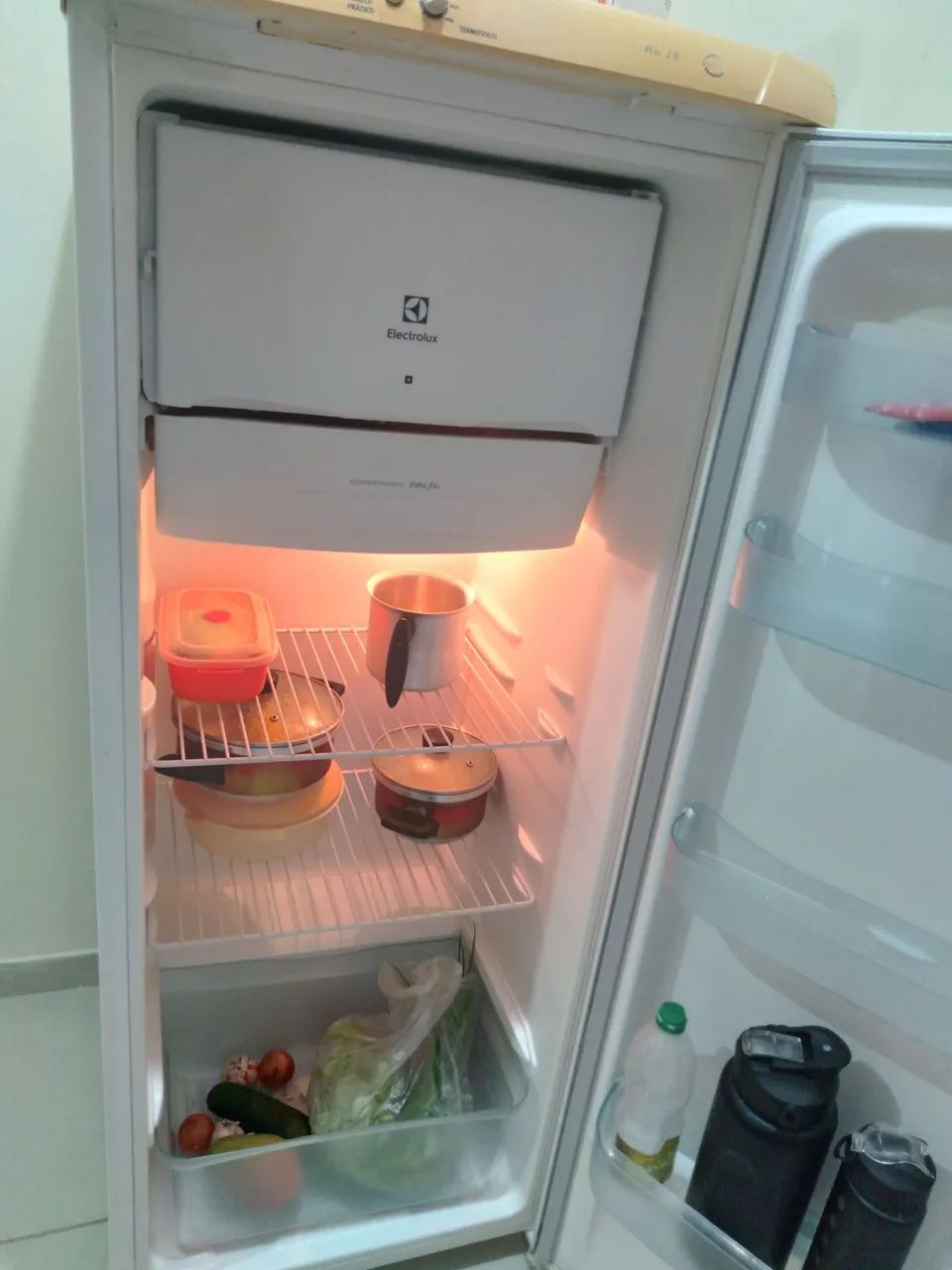 Funcionando perfeitamente  - Foto 4