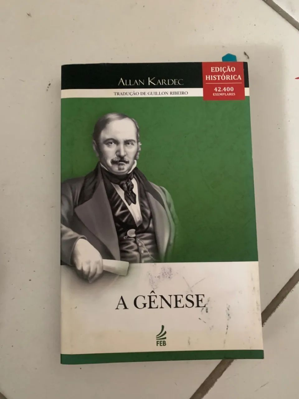 Vendo livros - Foto 3