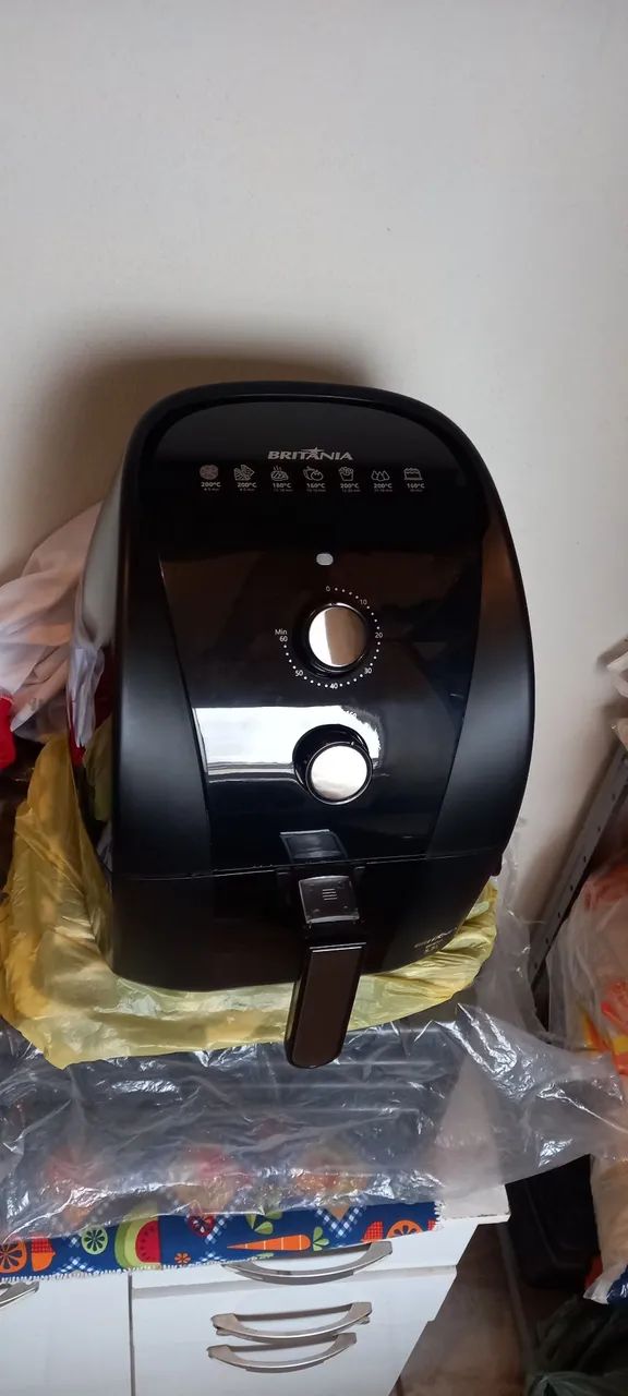 Vendo  - Foto 4