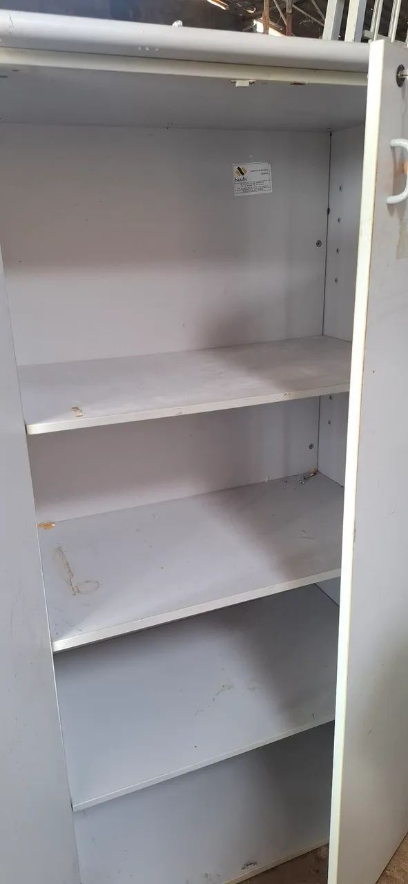 Armário de escritório 64231152670465122