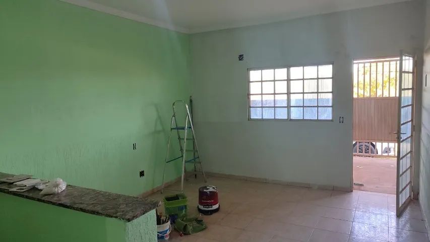 Foto - Brasília - Recanto das Emas