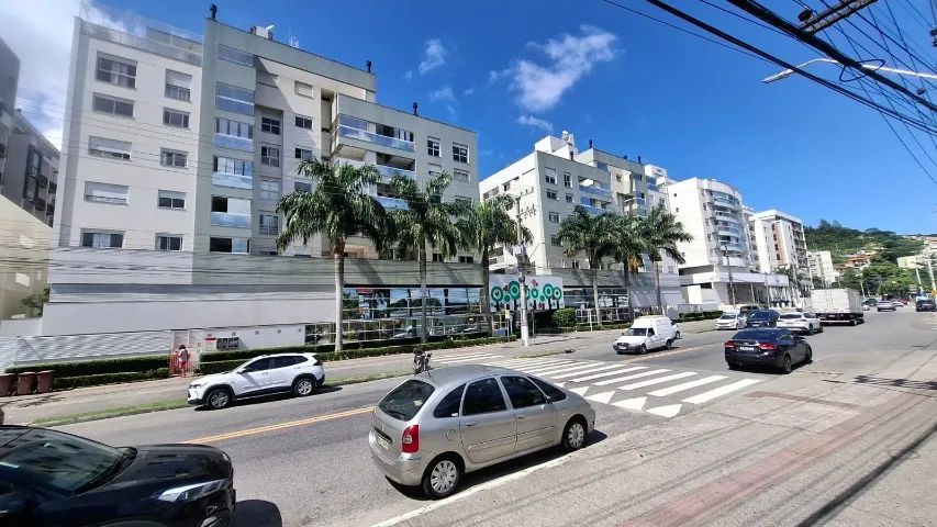 Viva com Conforto, Estilo e Qualidade de Vida no Córrego Grande!