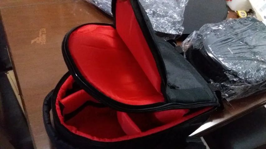 Mochila Para Maquina Fotografica64308896058882124