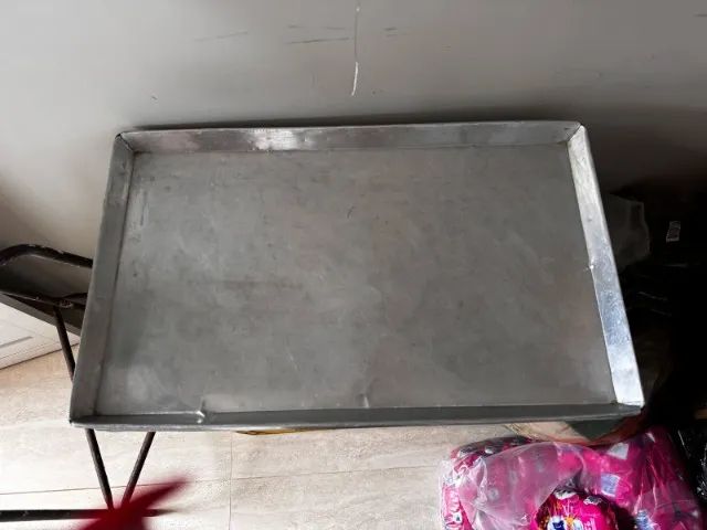 Material para restaurante  - Foto 5