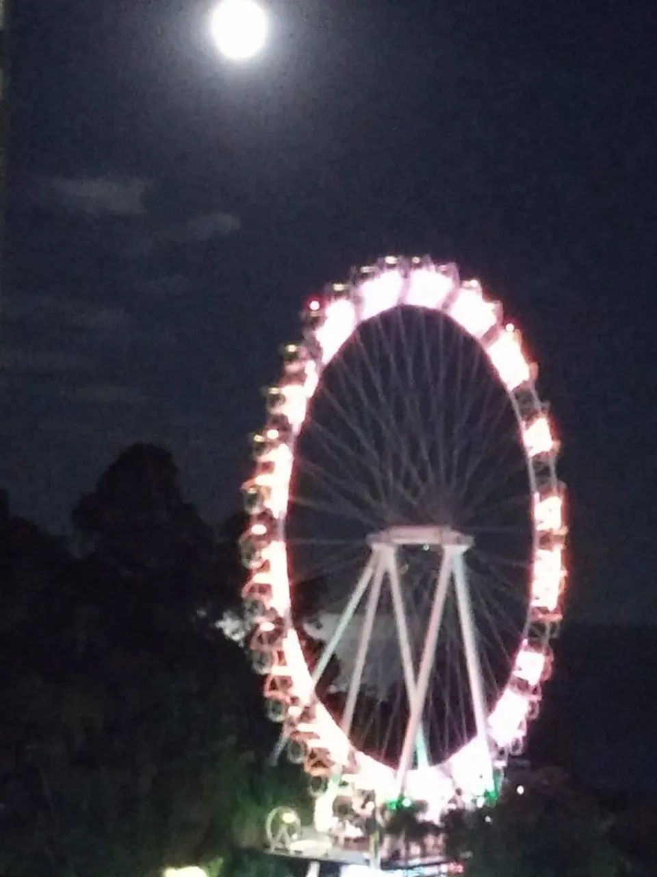 LOCAÇÃO TEMPORADA BC - Foto 14