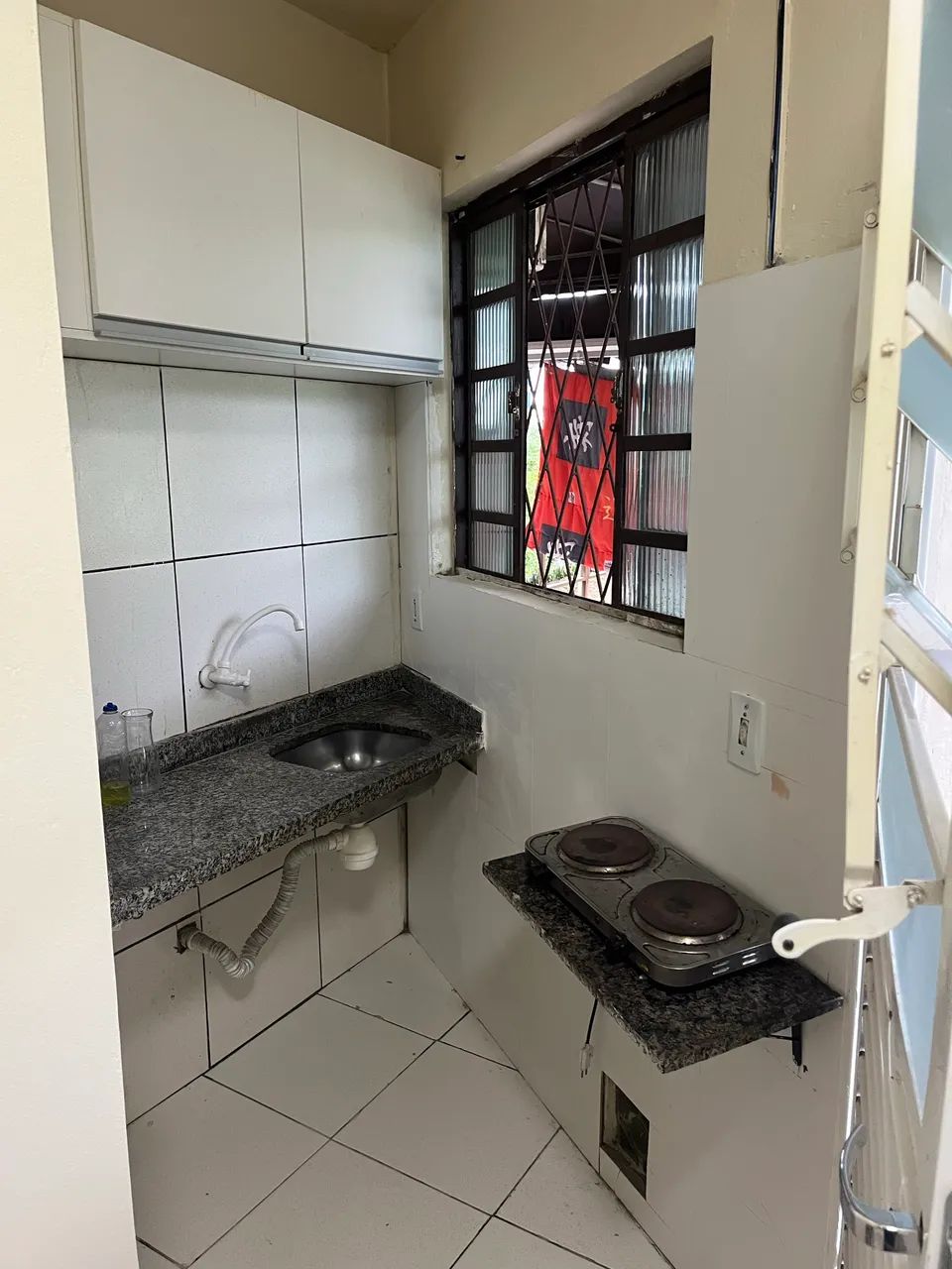 Foto - Joinville - Jardim Sofia