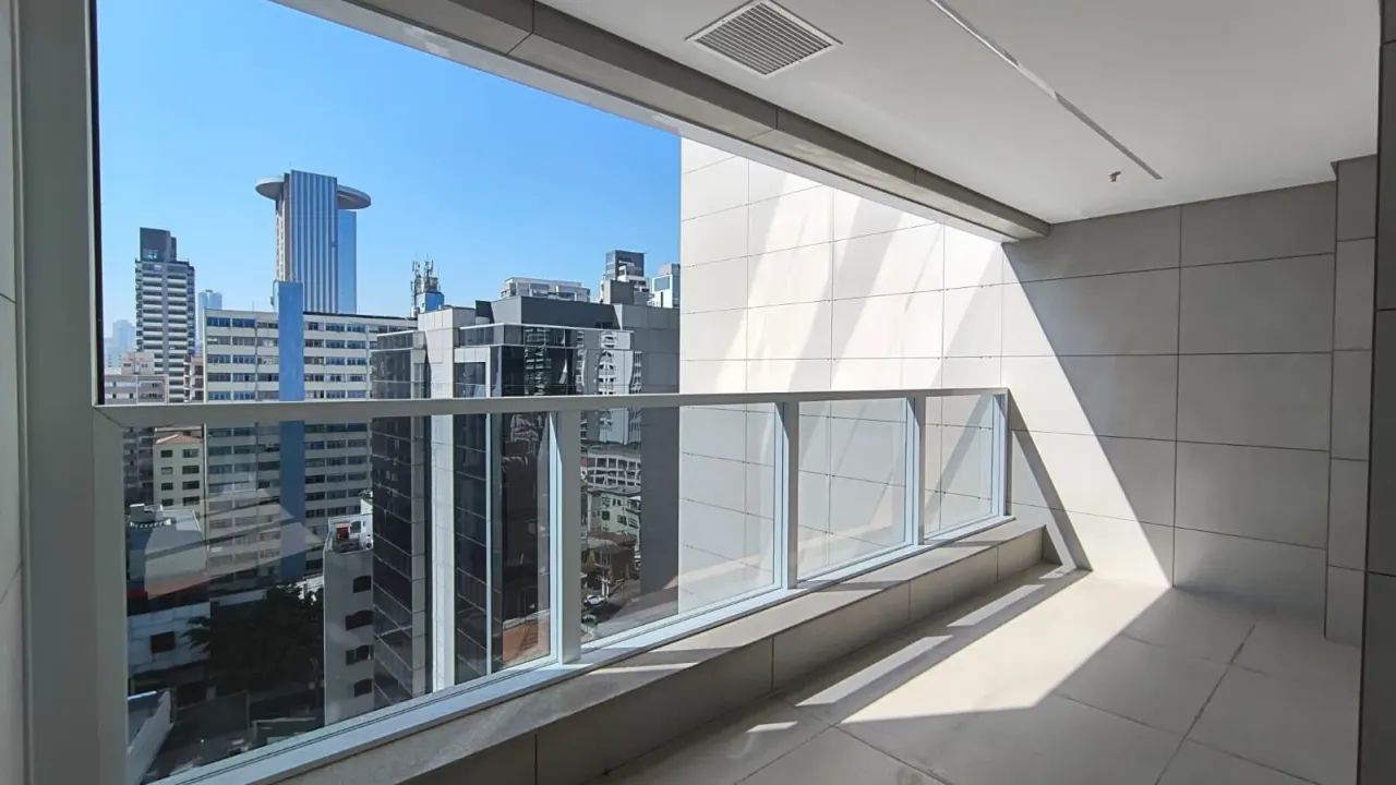 Andar Corporativo para alugar, 467 m² por R$ 73.417,71/mês - Pinheiros - São Paulo/SP - Foto 12