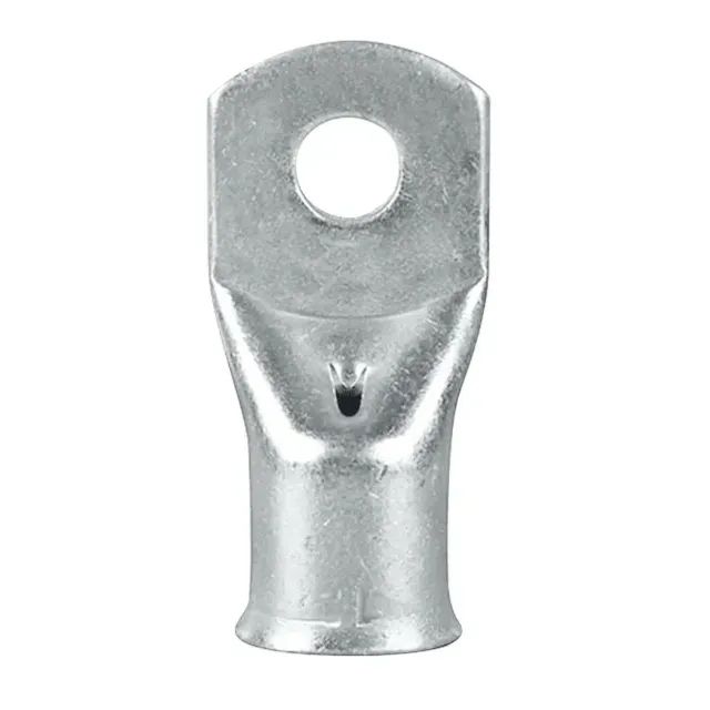 Terminal de compressão 240mm²