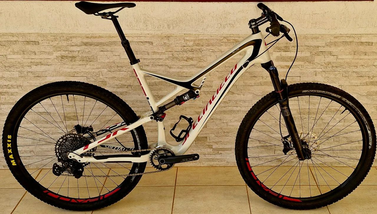 Specialized camber olx discount