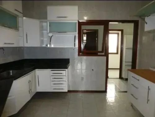 Cobertura para comprar Lagoa Macaé - Foto 5