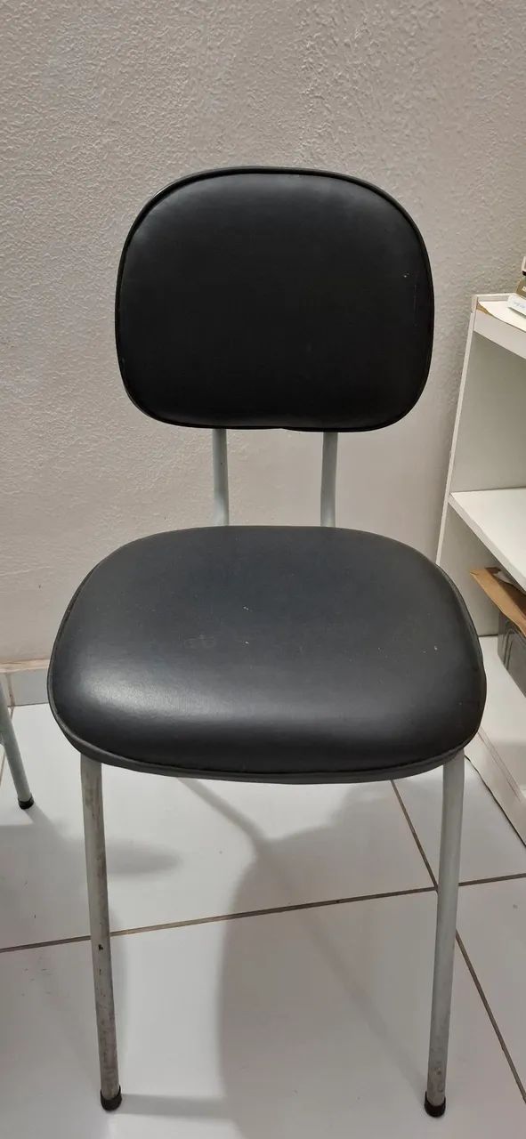 Cadeira 64294099600770122
