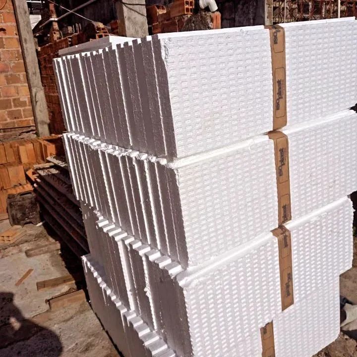 Pedra Alvenaria Caçamba  - Foto 4