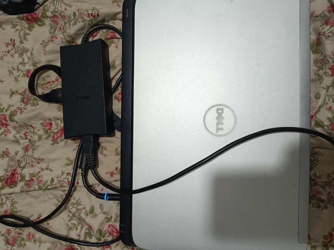 Notebook Dell para estudos / pacote office / gamer  - Foto 6