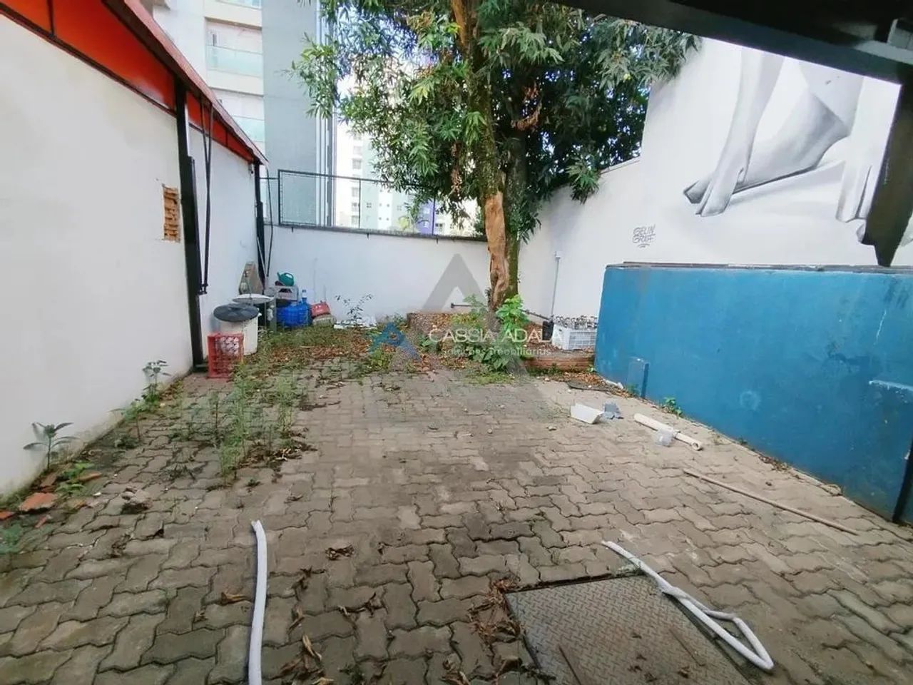 Casa à venda em Campinas, Cambuí, com 1 quarto, com 131 m² - Foto 9