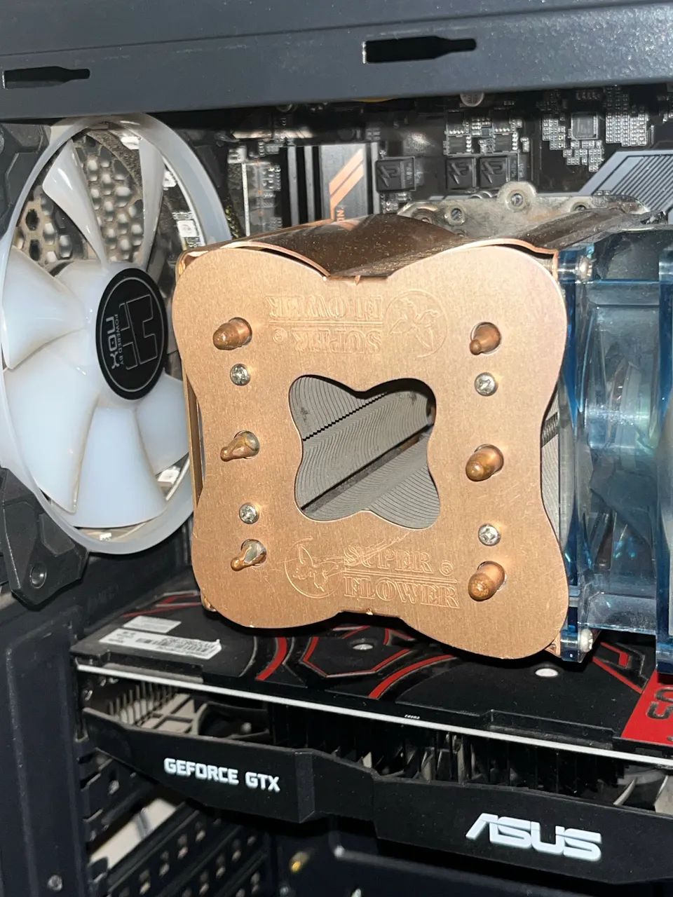 Computador gamer63824111848195123