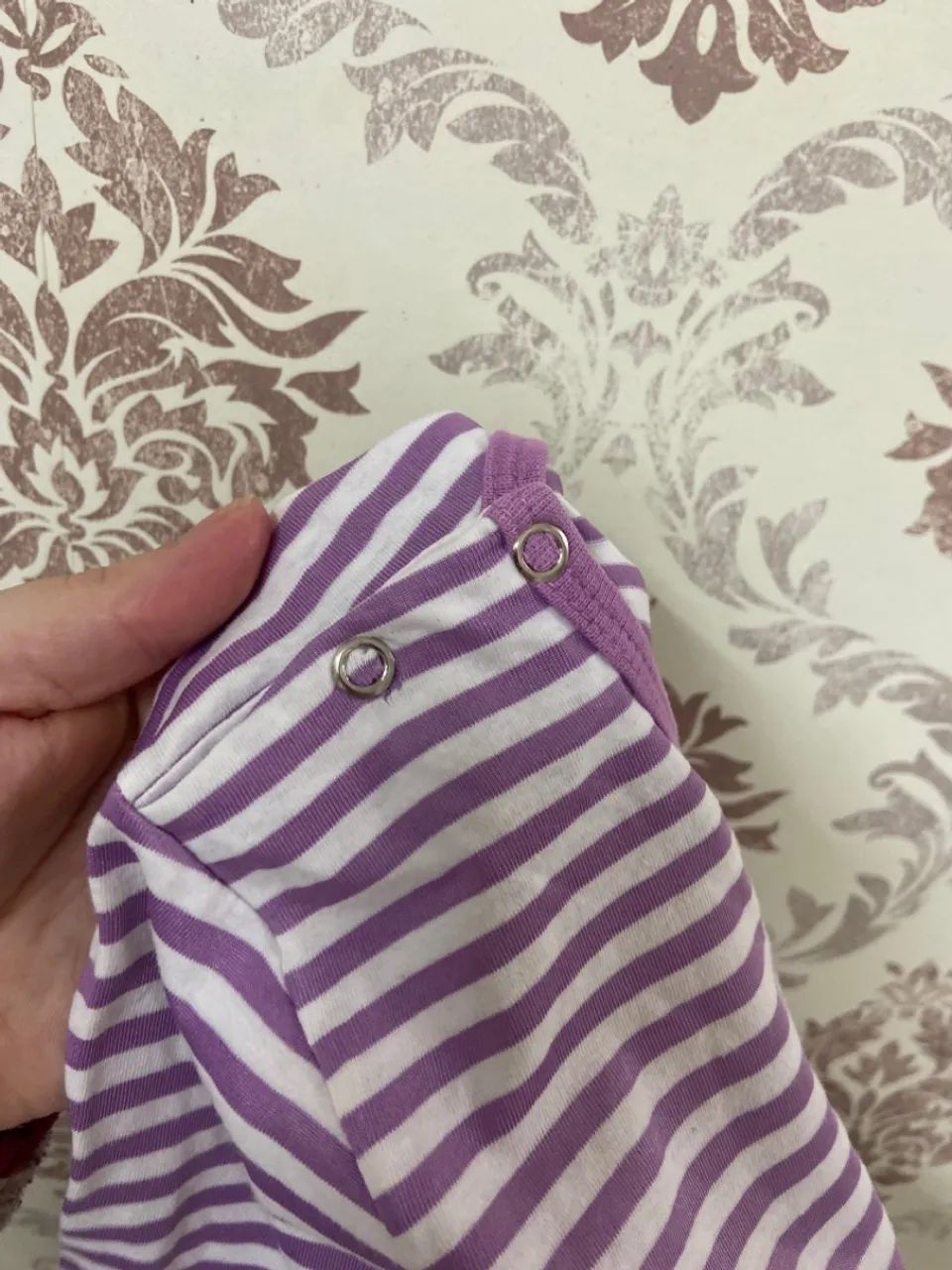 Baby top64962124330883121