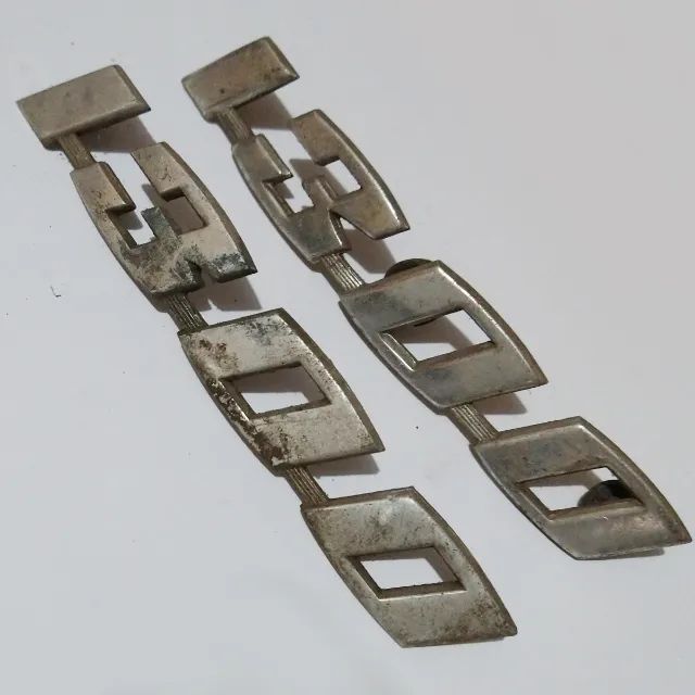 Emblemas 1300  - Foto 2