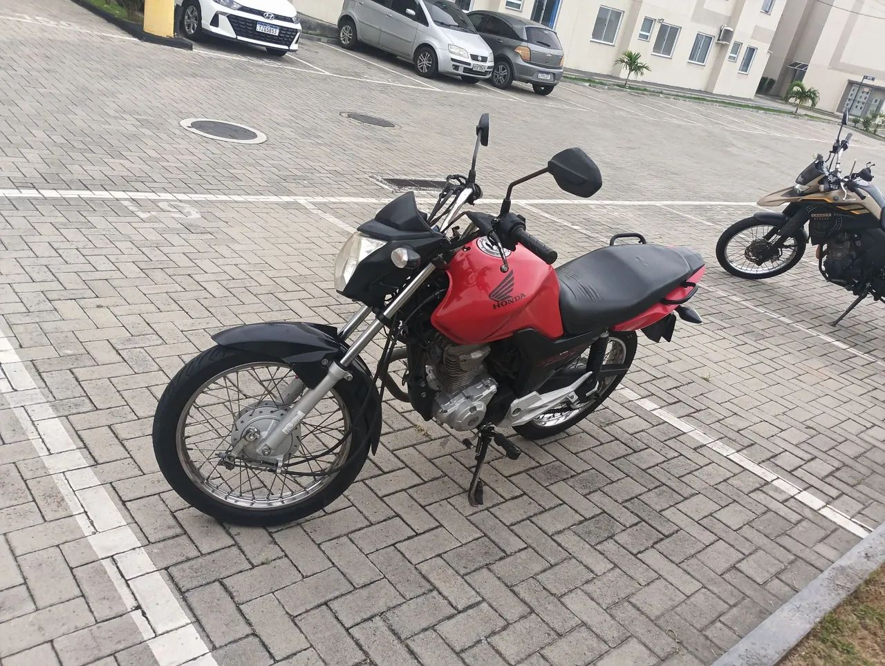 Start 2021 - Foto 3