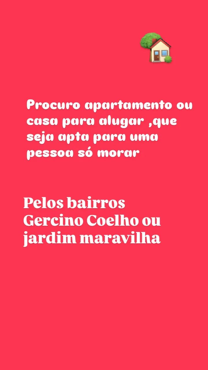 Foto - Petrolina - Gercino Coelho