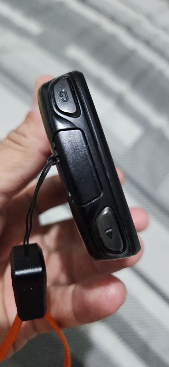 Garmin edge 1030 plus - Câmeras e Filmadoras - Pavuna, Pacatuba