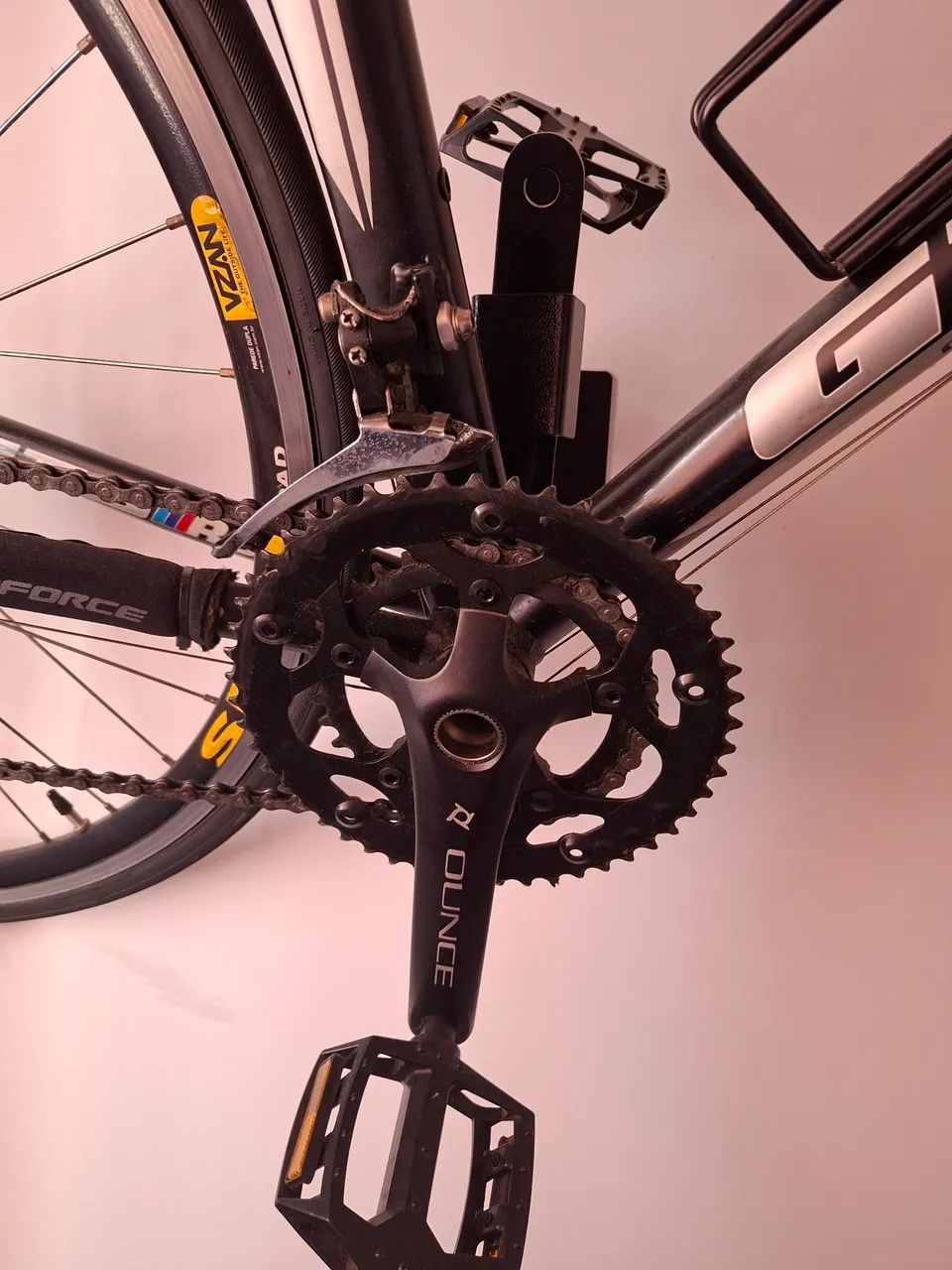 Bike speed  - Foto 5