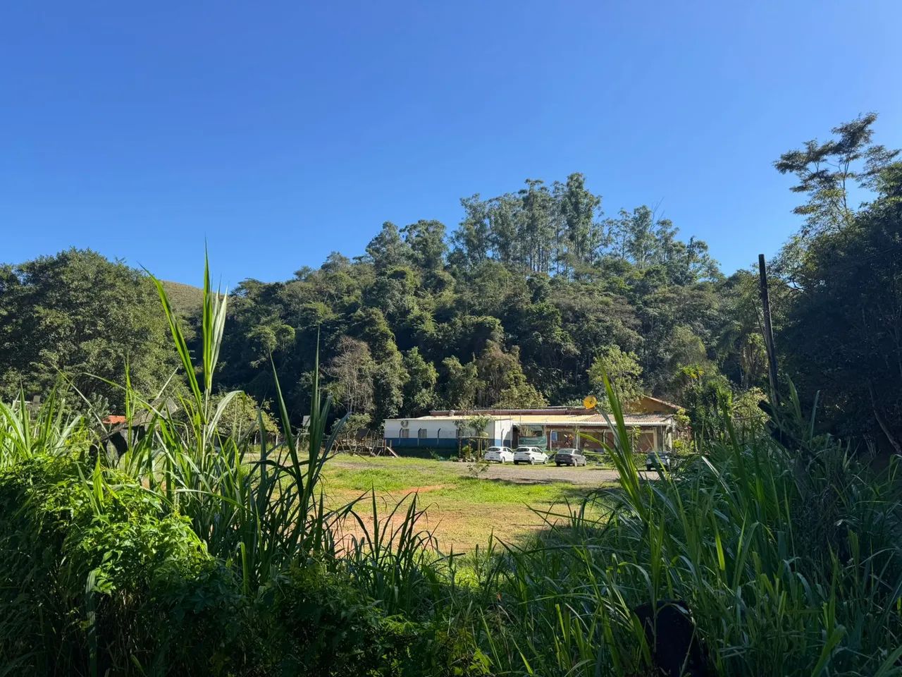 LOTE - SUPER PREÇO  - Foto 5