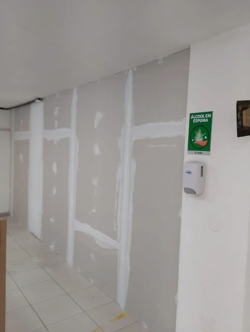 VENDEMOS E INSTALAMOS  - Foto 4