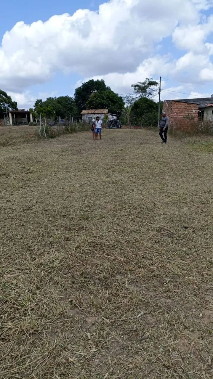 Foto - Aracaju - Olaria
