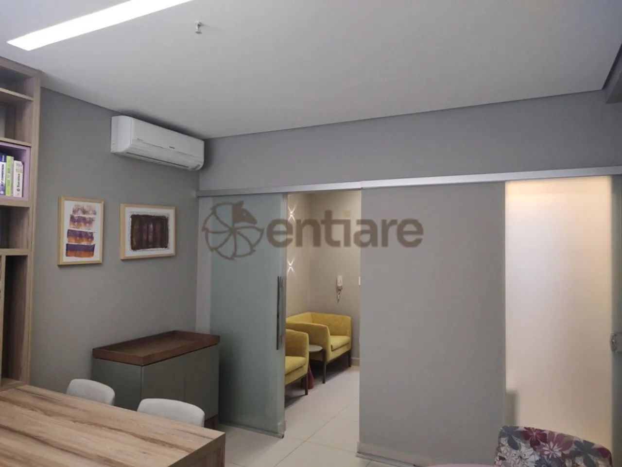 Sala / Conjunto à venda em Belo Horizonte - Foto 2