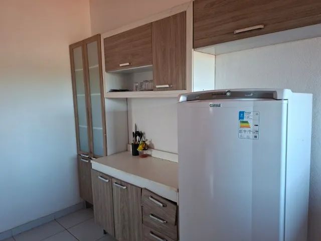 Casa em Baia Formosa Temporada - Foto 3